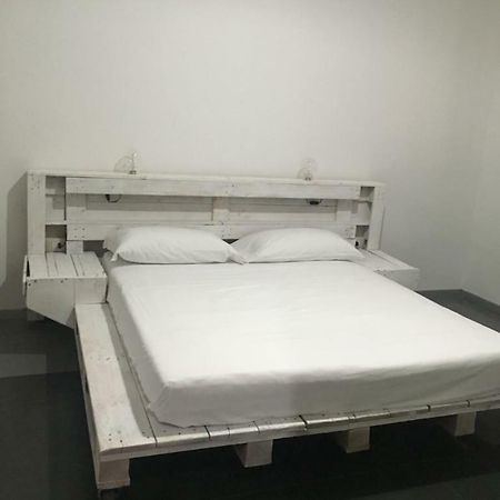 Ateneo Apartments Centro Storico Lecce Eksteriør billede