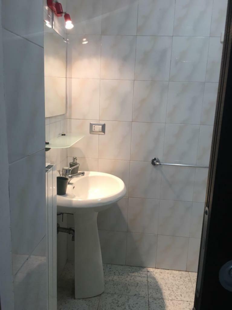 Ateneo Apartments Centro Storico Lecce Eksteriør billede