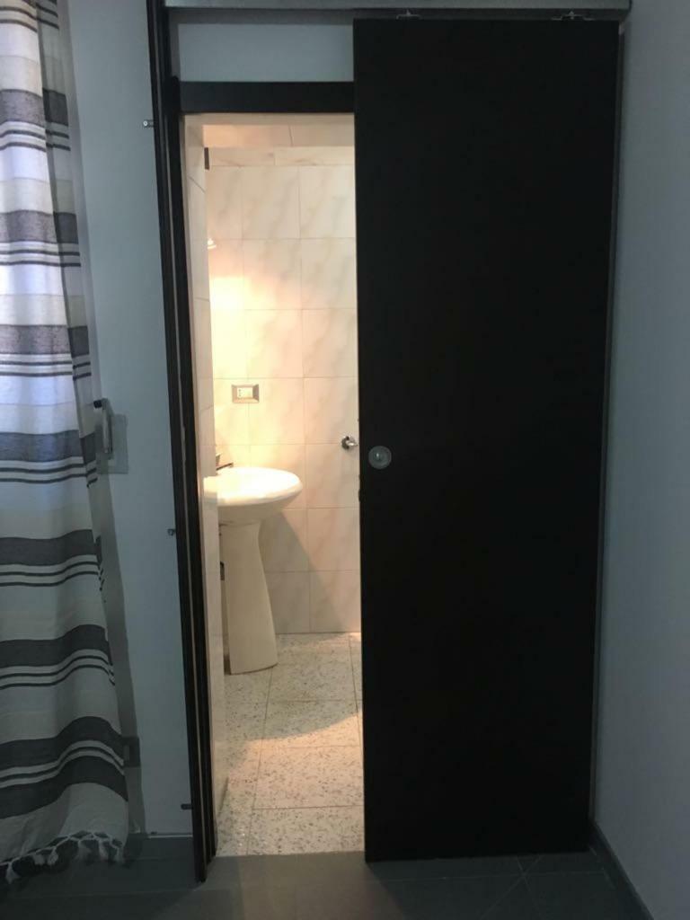 Ateneo Apartments Centro Storico Lecce Eksteriør billede