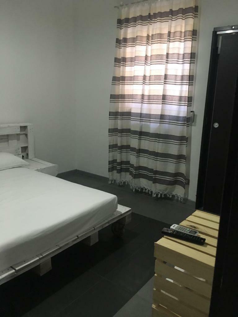 Ateneo Apartments Centro Storico Lecce Eksteriør billede